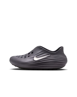 NIKE+REACTX+REJUVEN8+(GS).png